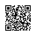 06112-KFR-850 