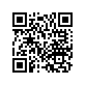 06112-KT0-710 Gasket Kit B