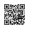 06112-KTW-900 