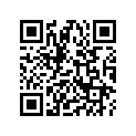 06112-KTZ-D00 Gasket kit b