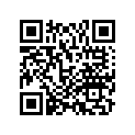 06112-KVZ-630 Gasket kit b