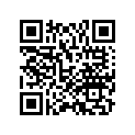 06112-MBZ-A10 Комлект прокладок