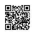 06112-MEW-920 Комлект прокладок