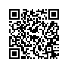 06112-MFG-D00 Комлект прокладок