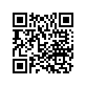 06112-MFP-M00 Set-gasket Cyl