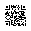 06112-MJF-J10 GASKET KIT B