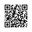 06112-MJT-E00 