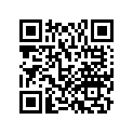 06112-MKF-D40 Gasket Kit B