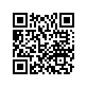 06112-MKK-D00 GASKET KIT B