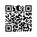 06112-MKS-E00 GASKET KIT B