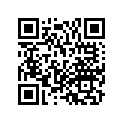 06112-MW3-000 Superceded