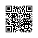06113-HN7-000 Комплект прокладок