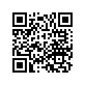 06113-HW2-671 Gasket Sheet Kit A