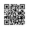 06113-KGA-900 GASKET SHEET KIT,