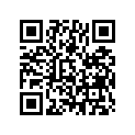 06113-KPF-900 GASKET SHEET KIT
