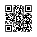 06113-KPP-860 Gasket sheet kit a