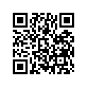 06113-KPT-900 Gasket Sheet Kit A