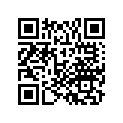 06113-KRH-D20 BGASKET SHEET KIT,