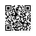 06113-KRN-700 GASKET SHEET KIT A