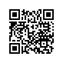06113-KRP-980 GASKET SHEET KIT,