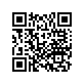 06113-KRP-982 GASKET SHEET KIT,