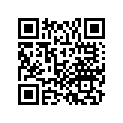 06113-KTB-000 Gasket sheet kit a