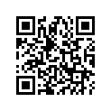 06113-MCA-000 GASKET SHEET KIT
