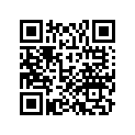 06113-MCF-010 GASKET SHEET KIT,