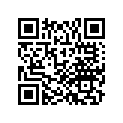 06113-MCF-651 Gasket sheet kit a