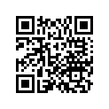 06113-MCJ-J00 GASKET SHEET KIT A