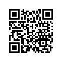 06113-MCJ-J01 GASKET SHEET KIT