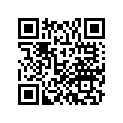 06113-MCK-A00 GASKET SHEET KIT A