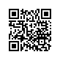 06113-MCT-010 BGASKET SHEET KIT
