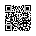06113-MCT-772 GASKET SHEET KIT