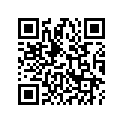 06113-MCW-J00 GASKET SHEET KIT