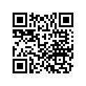 06113-MEB-701 Набор прокладок