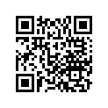 06113-MEF-D00 