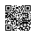 06115-HN6-000 Gasket Sheet Kit B