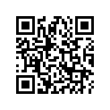 06115-HN6-A00 GASKET SHEET KIT B