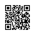 06115-KPF-900 Gasket sheet kit b