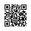 06115-KRP-980 Gasket sheet kit b