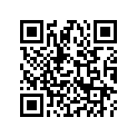 06115-KSV-J20 Gasket sheet kit b