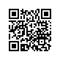 06115-MEJ-000 Gasket sheet kit b