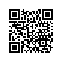 06115-MJM-D00 Gasket Sheet Kit B