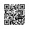 0612-157 PULSECHARGER