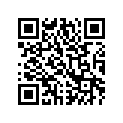 0612-178 PULSECHARGER,EXT-1991