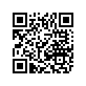 0612-423 COVER,EXP CHAMBER-CTR