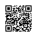 0612-842 COVER EXP CHAMBER CENTER UPPER