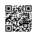 0613-007 DUCT,COOLING-RTD-570