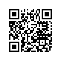 0613-063 HOSE,COOLANT-ENG/FRT EXCH